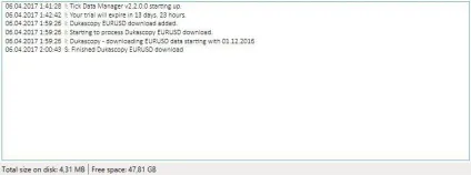 Як підвищити якість тестування радника до 99% (радники) Як підвищити якість тестування радника до 99%
