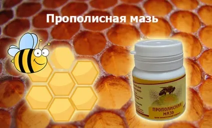 Як правилноє об'єднати бджолосім'ї (об'єднати) Як правилноє об'єднати бджолосім'ї