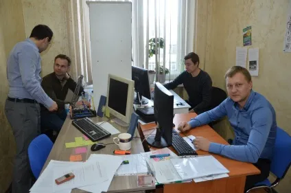 Як продати авто своїми руками - автомобільне агентство форсаж (як продати автомобіль самостійно) Як продати авто своїми руками - автомобільне агентство форсаж