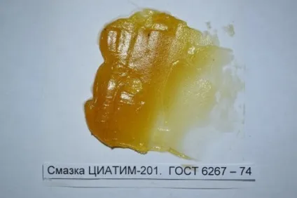 Як проводитися мастило пластикових вікон, майстер клас