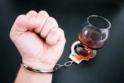 Як зрозуміти що ти алкоголік питання визначення залежності (зрозуміти) Як зрозуміти що ти алкоголік питання визначення залежності