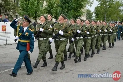 Як правильно вибрати якісний диван, інформаційний портал макс-медіа дв (дивана краще вибрати) Як правильно вибрати якісний диван, інформаційний портал макс-медіа дв