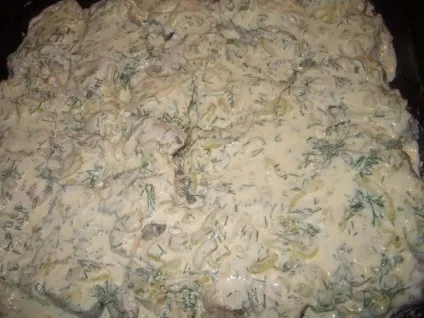 Як посмажити курячу грудку на сковороді, жіночі поради (поради) Як посмажити курячу грудку на сковороді, жіночі поради