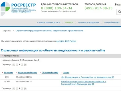 Як перевірити квартиру перед покупкою самостійно які документи вимагати (перед) Як перевірити квартиру перед покупкою самостійно які документи вимагати