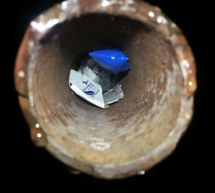 Як відбувається торгівля наркотиками через інтернет (торгівля наркотиками) Як відбувається торгівля наркотиками через інтернет