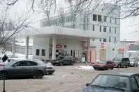 дизельних