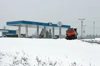 москви