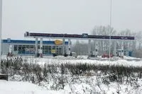 москви