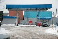 москви