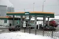 тест