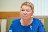 методичні