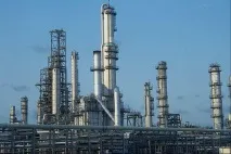 Термостійкі покриття для металу покриття