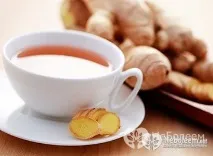 Тибетське схуднення – основні принципи, особливості методики основні