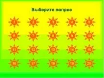 технологія