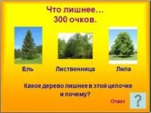 методичні