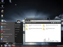 Windows