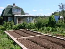 Теплиця з віконних рам поетапна технологія будівництва поетапна