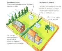 Теплиця з віконних рам відео-інструкція з монтажу своїми руками, особливості будівництва без своїми