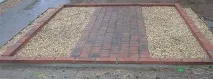 Теплиця з віконних рам відео-інструкція з монтажу своїми руками, особливості будівництва без монтажу