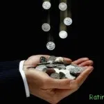 Як зробити ефективними домашні тренування!
