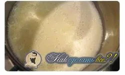 Як зробити морозиво в домашніх умовах 8 способів приготування! (Як зробити морозиво пломбір) Як зробити морозиво в домашніх умовах 8 способів приготування!