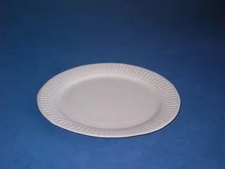 Як зробити маску жаби для маскараду своїми руками (руками) Як зробити маску жаби для маскараду своїми руками