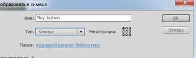 Як зробити найпростішу гру, як зробити власну гру, як легко зробити гру (гру) Як зробити найпростішу гру, як зробити власну гру, як легко зробити гру