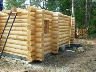 Як розрахувати кількість бруса додому інструкція розрахунку матеріалу для будівництва (фото і відео) (інструкція) Як розрахувати кількість бруса додому інструкція розрахунку матеріалу для будівництва (фото і відео)