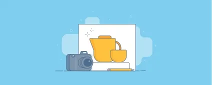 Як зробити фотографії товарів для інтернет-магазину, ecwid (опис товарів) Як зробити фотографії товарів для інтернет-магазину, ecwid