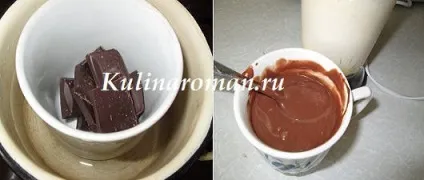 Як зробити дитячий торт - ведмедик, смачні рецепти (зробити) Як зробити дитячий торт - ведмедик, смачні рецепти