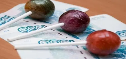 Як розвинути мотивацію, блог щастя! (Розвинути) Як розвинути мотивацію, блог щастя!
