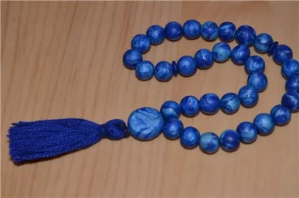 Як самостійно зробити чіткі