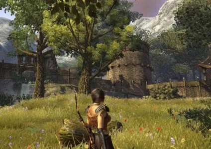 Як пройти в divinity 2 храм махоса