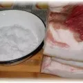 Як солити скумбрію в домашніх умовах різними способами (умовах) Як солити скумбрію в домашніх умовах різними способами