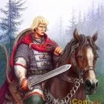 Як зняти діагноз шизофренія форум - лікування спілкуванням (лікування) Як зняти діагноз шизофренія форум - лікування спілкуванням