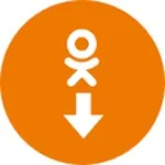 Як скачати музику з однокласників (браузерів Google Chrome) Як скачати музику з однокласників