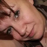 Як зігнати набряки при вагітності