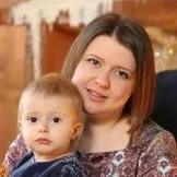 Як зігнати набряки при вагітності