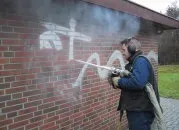 Як зробити царську горілку, портал хімічної промисловості (царську) Як зробити царську горілку, портал хімічної промисловості