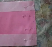 Як зшити спідницю з фатину для дівич-вечора своїми руками