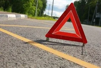 Як себе вести при дтп правильно в гибдд, зі страховою (правильно) Як себе вести при дтп правильно в гибдд, зі страховою
