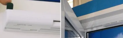 Як зробити вентиляцію у ванній і туалеті в приватному будинку (вентиляцію) Як зробити вентиляцію у ванній і туалеті в приватному будинку