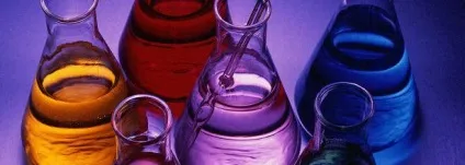 Як зробити царську горілку, портал хімічної промисловості (горілку) Як зробити царську горілку, портал хімічної промисловості