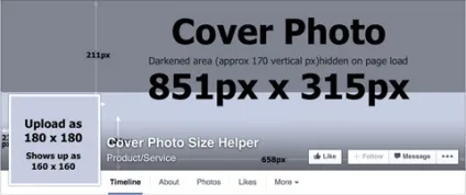Як створити сторінку компанії на facebook - блог iseo - бізнес-блоги (просування сайту) Як створити сторінку компанії на facebook - блог iseo - бізнес-блоги