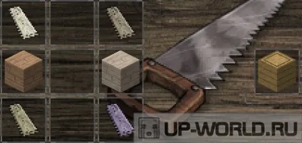 Як зробити холодильник в terrafirmacraft - кращий сервер з модами