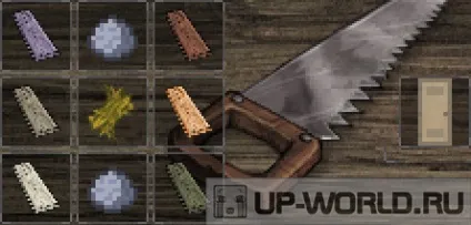 Як зробити холодильник в terrafirmacraft - кращий сервер з модами
