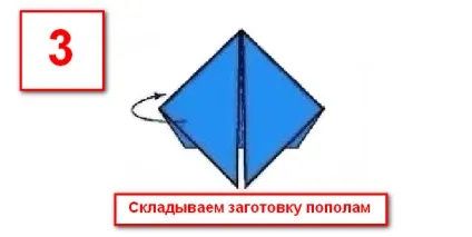 Як зробити хлопавку з паперу своїми руками, питання і відповіді (хлопавку) Як зробити хлопавку з паперу своїми руками, питання і відповіді