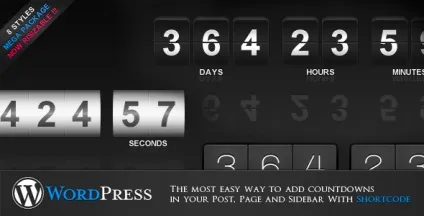 Як створити сторінку - coming soon - напередодні запуску wordpress сайту (coming soon) Як створити сторінку - coming soon - напередодні запуску wordpress сайту