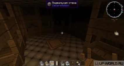 Як зробити холодильник в terrafirmacraft - кращий сервер з модами