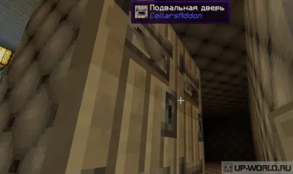Як зробити холодильник в terrafirmacraft - кращий сервер з модами